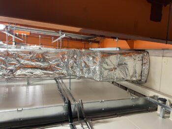 2026も宜しくお願いします